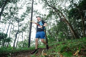 BIB: 
                            <button type="button" onclick="openModal(22549350)" class="btn btn-primary btn-sm float-right btn-popup" data-toggle="modal" data-target=".modal-high-quality">
                        <i class="fas fa-shopping-cart"></i> Add to Cart
                    </button>
                                            <button type="button" onclick="isThisMe(22549350, true)" class="btn btn-success btn-sm float-right btn-popup btn-isme hidden" data-toggle="tooltip" data-placement="bottom" title="นี่คือรูปของคุณใช่ไหม คลิกที่นี่เพื่อเอาเข้าอัลบั้ม">
                        <i class="fas fa-plus"></i> Add to album
                    </button>
                    <button type="button" onclick="isThisMe(22549350, false)" class="btn btn-warning btn-sm float-right btn-popup btn-isnotme hidden">
                        <i class="fas fa-ban"></i> Remove from album
                    </button>